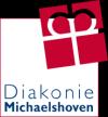 https://www.mncjobs.de/company/diakonie-michaelshoven