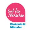 https://www.mncjobs.de/company/diakonie-mnster-e-v