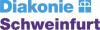 https://www.mncjobs.de/company/diakonie-schweinfurt