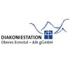 https://www.mncjobs.de/company/diakoniestation-oberes-ermstal-alb-ggmbh