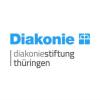 https://www.mncjobs.de/company/diakoniestiftung-thringen