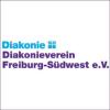 https://www.mncjobs.de/company/diakonieverein-freiburg-sdwest-e-v