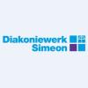 https://www.mncjobs.de/company/diakoniewerk-simeon-ggmbh