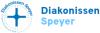 https://www.mncjobs.de/company/diakonissen-speyer