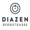 https://www.mncjobs.de/company/diazen-bergstrae