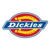 https://www.mncjobs.de/company/dickies