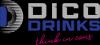 https://www.mncjobs.de/company/dico-drinks