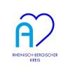 https://www.mncjobs.de/company/die-alltagsbegleiter-rheinisch-bergischer-kreis