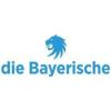 https://www.mncjobs.de/company/die-bayerische