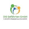 https://www.mncjobs.de/company/die-gefhrten-gmbh