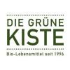 https://www.mncjobs.de/company/die-grne-kiste-handelsgesellschaft-fr-biologische-lebensmittel-mbh