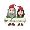 https://www.mncjobs.de/company/die-heinzelhelfer