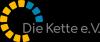 https://www.mncjobs.de/company/die-kette