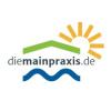 https://www.mncjobs.de/company/die-mainpraxis
