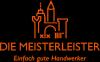 https://www.mncjobs.de/company/die-meisterleister