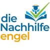 https://www.mncjobs.de/company/die-nachhilfeengel