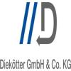 https://www.mncjobs.de/company/diektter-gmbh-co-kg
