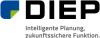 https://www.mncjobs.de/company/diep-ingenieure