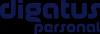 https://www.mncjobs.de/company/digatus-personal