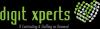 https://www.mncjobs.de/company/digit-xperts