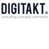 https://www.mncjobs.de/company/digitakt