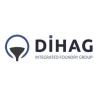 https://www.mncjobs.de/company/dihag-holding-gmbh