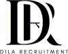 https://www.mncjobs.de/company/dila-recruitment