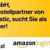 https://www.mncjobs.de/company/dils-gmbh