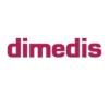 https://www.mncjobs.de/company/dimedis