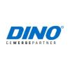 https://www.mncjobs.de/company/dino-gmbh