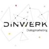 https://www.mncjobs.de/company/dinwerk-gmbh