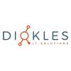 https://www.mncjobs.de/company/diokles-gmbh