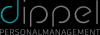https://www.mncjobs.de/company/dippel-personalmanagement