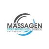 https://www.mncjobs.de/company/dirk-kozak-sport-und-wellnessmassagen