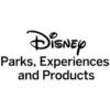 https://www.mncjobs.de/company/disney-parks-experiences-and-products