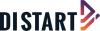 https://www.mncjobs.de/company/distart-learn
