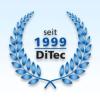 https://www.mncjobs.de/company/ditec-gmbh
