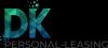 https://www.mncjobs.de/company/dk-personal-leasing