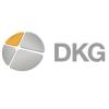 https://www.mncjobs.de/company/dkg-dresdner-konzeptberatungsgesellschaft-mbh