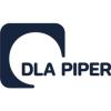 https://www.mncjobs.de/company/dla-piper
