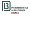 https://www.mncjobs.de/company/dlb-dienstleistungsgesellschaft-bremen-mbh