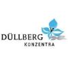 https://www.mncjobs.de/company/dllberg-konzentra-gmbh