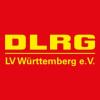 https://www.mncjobs.de/company/dlrg-lv-wrttemberg-e-v