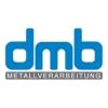 https://www.mncjobs.de/company/dmb-metallverarbeitung-gmbh