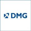 https://www.mncjobs.de/company/dmg-dental-material-gesellschaft-mbh