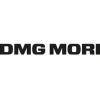 https://www.mncjobs.de/company/dmg-mori-digital-gmbh
