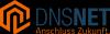 https://www.mncjobs.de/company/dnsnet