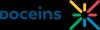 https://www.mncjobs.de/company/doceins