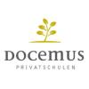 https://www.mncjobs.de/company/docemus-privatschulen-ggmbh