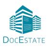 https://www.mncjobs.de/company/docestate